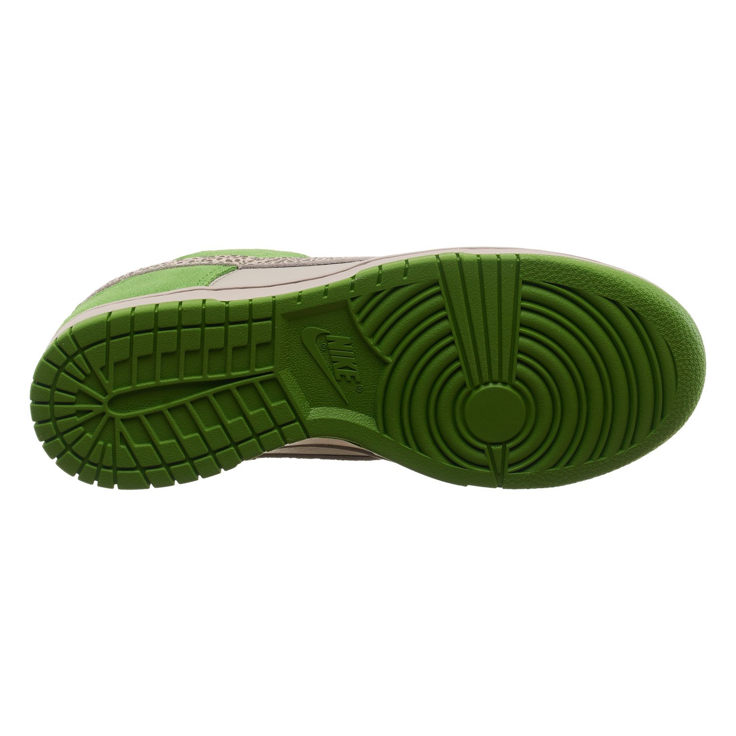 Кроссовки Nike Dunk Low 40.5, фото №4