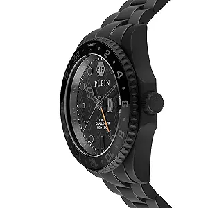 Часы Philipp Plein Classic PWYBA0923 synthetic.ua - Фото 1