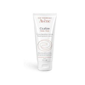 Крем для рук Avene Cicalfate 100 мл - Фото 1