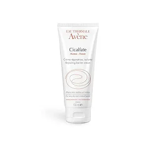 Крем для рук Avene Cicalfate 100 мл - Фото 1