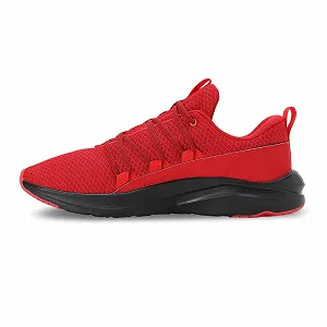 Купити Кросівки PUMA Softride One4all - Фото 1 Кросівки PUMA Softride One4all - Фото 1