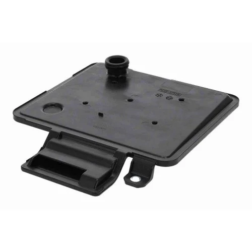 Гідравлічний фільтр АКПП VAICO V33-0877 Green Mobility Parts, фото №4