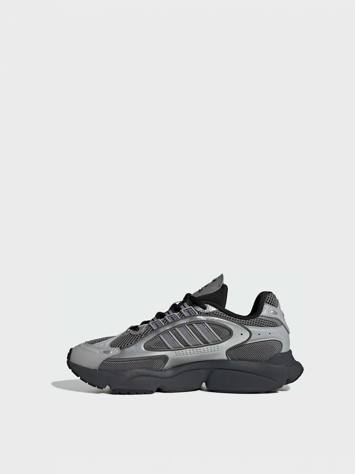 Кросівки Adidas OZMILLEN 41 1/3, фото №6