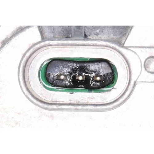 Блок управления освещением VEMO V10-73-0565, фото №3