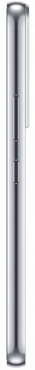 Смартфон 6.1" Samsung Galaxy S22 8/256GB 5G 2-SIM NFC 50+12+10/10Мп 8 ядер Android 16 White, фото №9