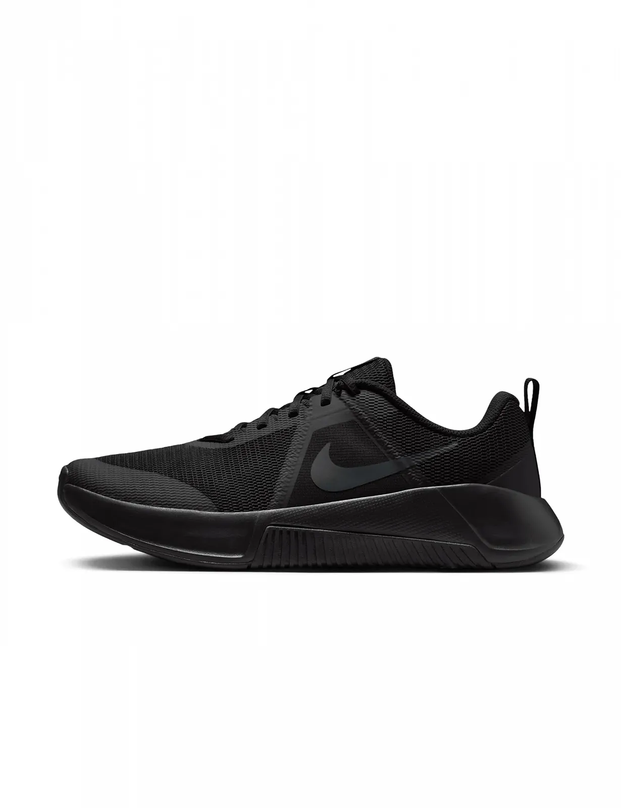 Кросівки Nike Mc Trainer 3 Чоловічі, фото №1 Кросівки Nike Mc Trainer 3 Чоловічі, фото №1