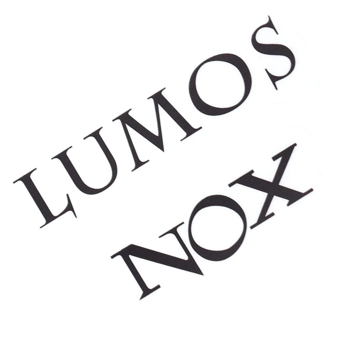 Наклейка на вимикач Funny, фото №5 Наклейка на вимикач Funny, фото №5