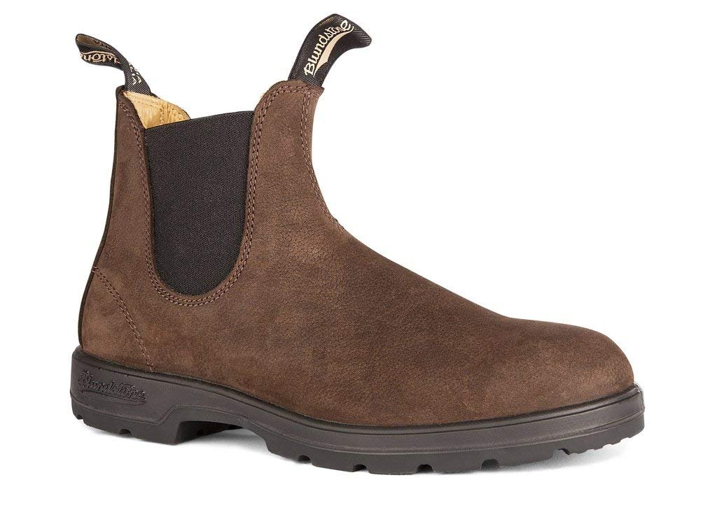 Челси Blundstone 558, фото №1