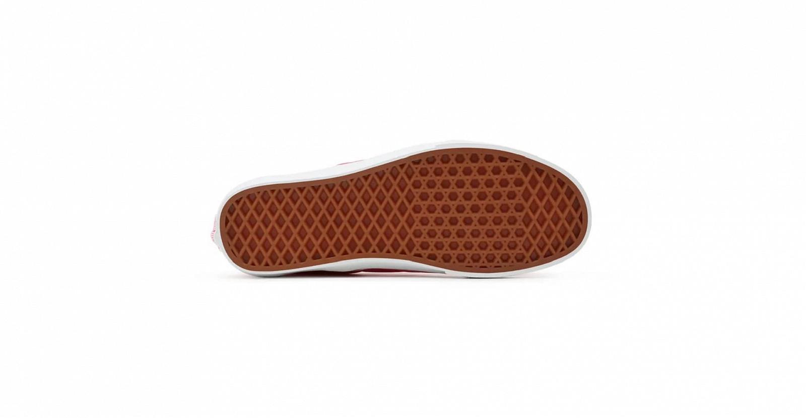 Кроссовки Vans Unisex Ua Authentic, фото №7