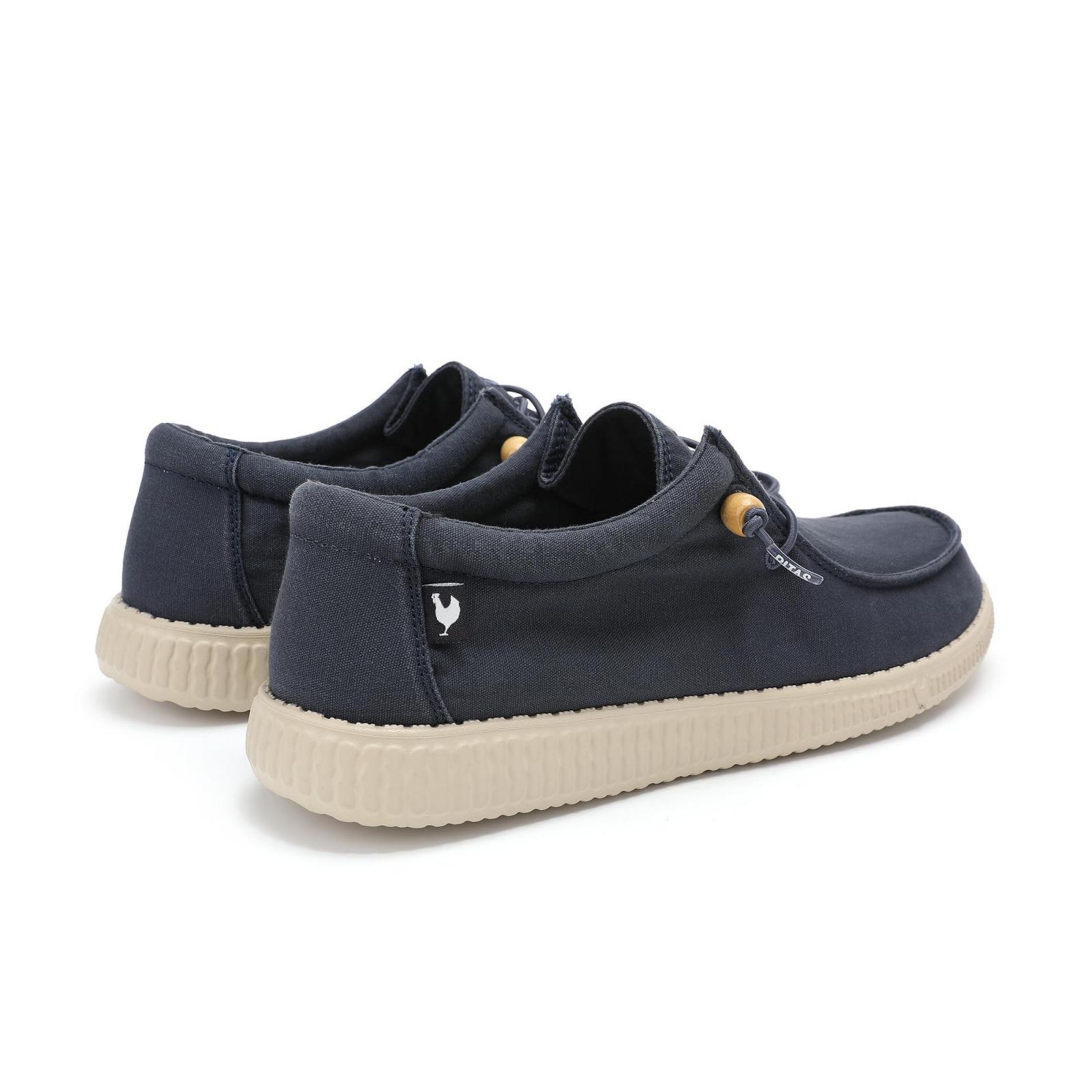 Черевики Pitas WALLABI WASHED WP150, фото №3