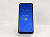 Смартфон 6.5" Blackview A53 Pro 4/64Gb 4G 2-SIM 12/8Мп 8 ядер Android 12 Rock Grey Уценка