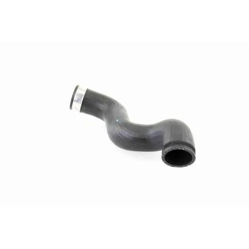 Шланг інтеркулера VAICO V10-2918 Q+ для AUDI SEAT SKODA VW, фото №3