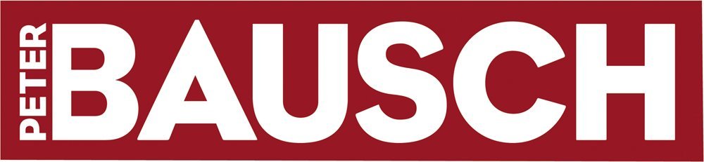 Набір для манікюру та педикюру Peter Bausch 0359, фото №6 Набір для манікюру та педикюру Peter Bausch 0359, фото №6