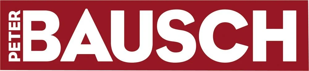 Набір для манікюру та педикюру Peter Bausch 0359, фото №6