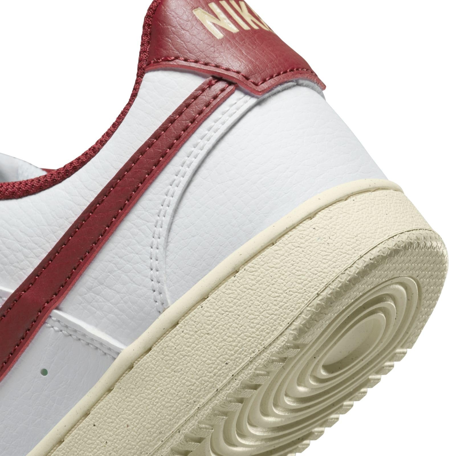 Кроссовки Nike Court Vision мужские, фото №7