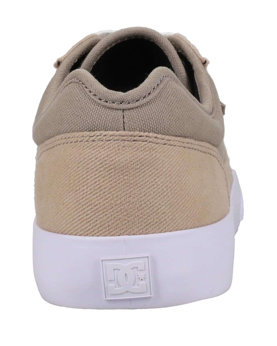 Кросівки DC Shoes Tonik Tx Se, фото №6