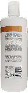 Кондиціонер Schwarzkopf Bonacure Time Restoring Q10 1 літр synthetic.ua - Фото 1
