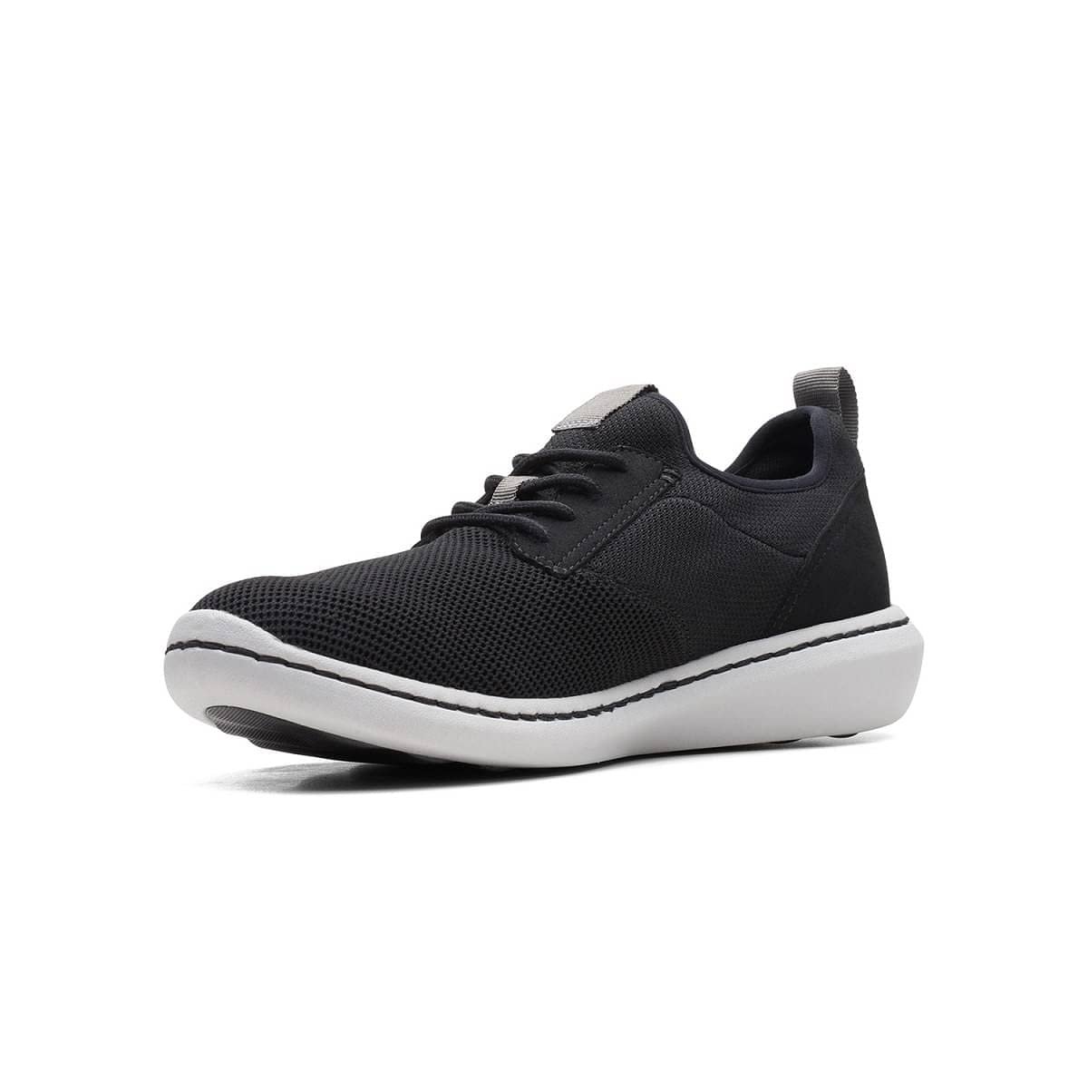 Кросівки Clarks Step Urban Low, фото №7