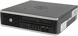 Комп'ютер HP Compaq Elite 8300 / Intel Core i5-3470 / RAM 8GB / SSD 128GB / LAN / Windows 10 / Чорний ціна на synthetic.ua - Фото 1 Комп'ютер HP Compaq Elite 8300 / Intel Core i5-3470 / RAM 8GB / SSD 128GB / LAN / Windows 10 / Чорний synthetic.ua - Фото 1