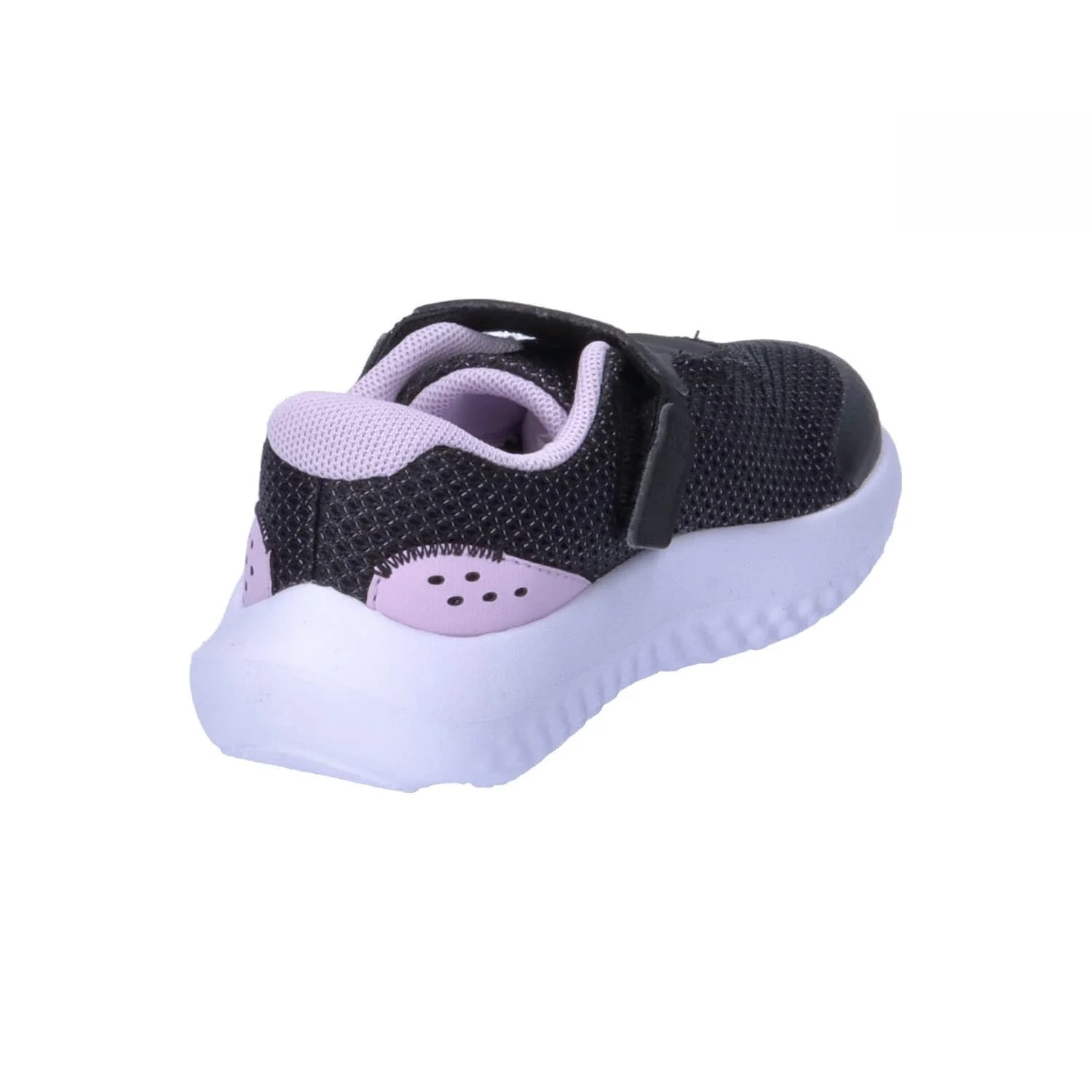 Кроссовки Under Armour, фото №6