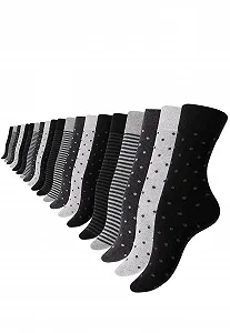 Шкарпетки Vincent Creation Жіночі - Фото 1