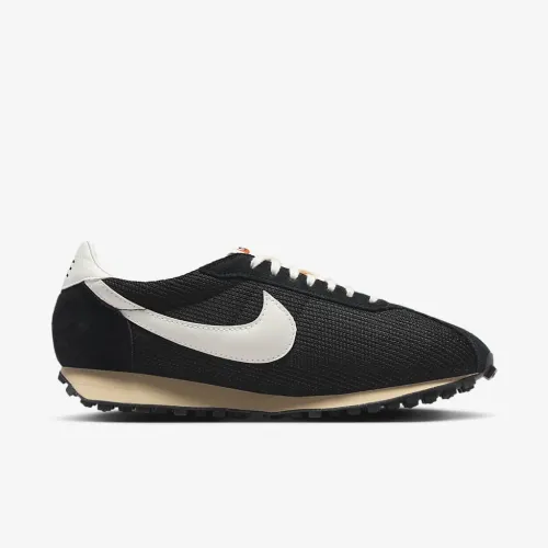 Кросівки Nike LD-1000 "Black and Sail" 42, фото №2