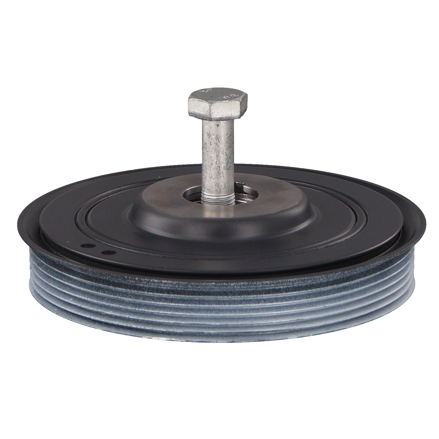 Шків колінчастого вала FEBI BILSTEIN ProKit 33783 для CITROËN FIAT LANCIA, фото №3