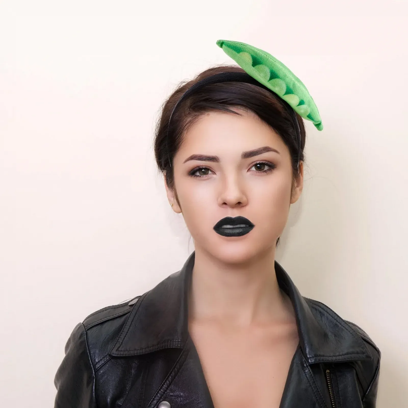 Обруч FRCOLOR для жінок, фото №4