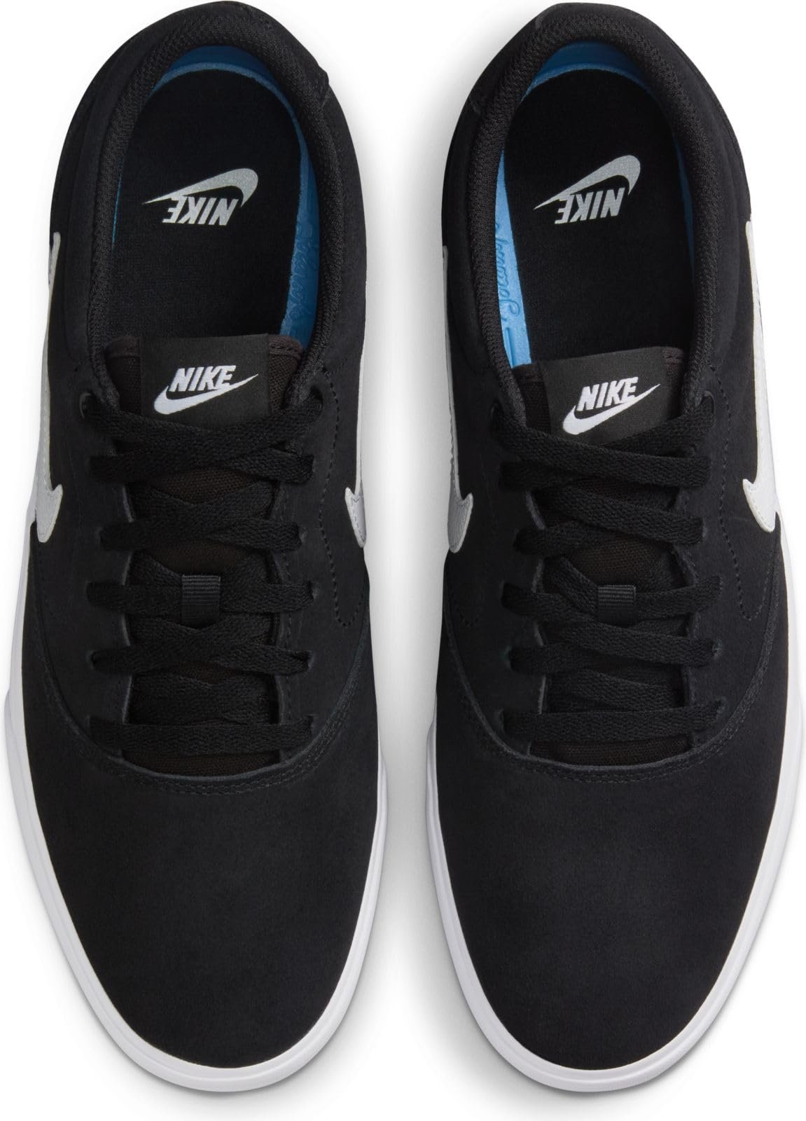 Кросівки Nike Charge Suede, фото №5 Кросівки Nike Charge Suede, фото №5