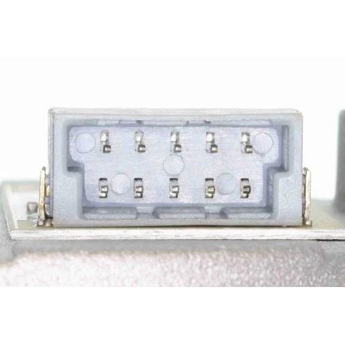 Блок управления освещением VEMO V30-73-0054, фото №3