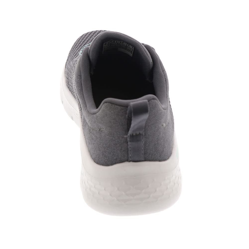 Кроссовки Skechers Go Walk Flex, фото №7