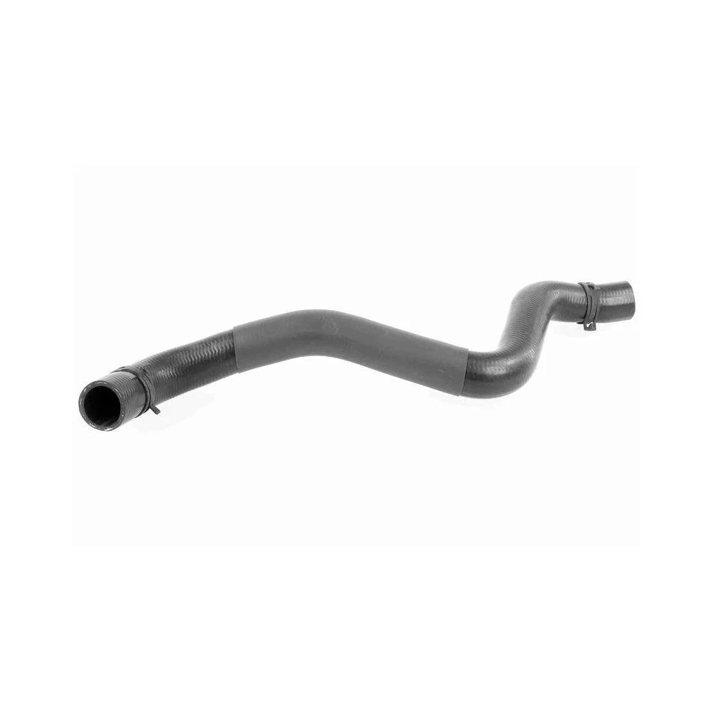 Шланг радіатора VAICO Q+ V95-0397 для VOLVO, фото №1 Шланг радіатора VAICO Q+ V95-0397 для VOLVO, фото №1