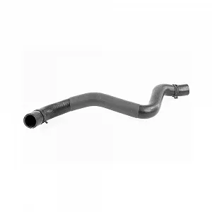 Шланг радіатора VAICO Q+ V95-0397 для VOLVO - Фото 1