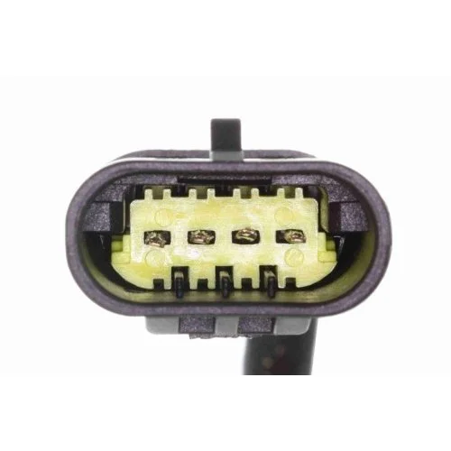 Лямбда-зонд VEMO V46-76-0011 для NISSAN RENAULT DACIA, фото №3