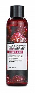 Кондиционер Rinz Detox Acid Raspberry Vinegar - Фото 1