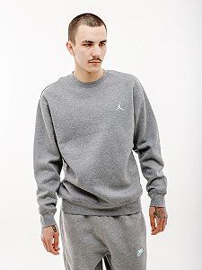 Світшот JORDAN ESS FLC CREW XXL - Фото 1