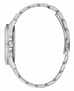 Часы Guess Женские GW0254L1 synthetic.ua - Фото 1