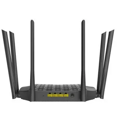 Маршрутизатор Tenda AC21, фото №4