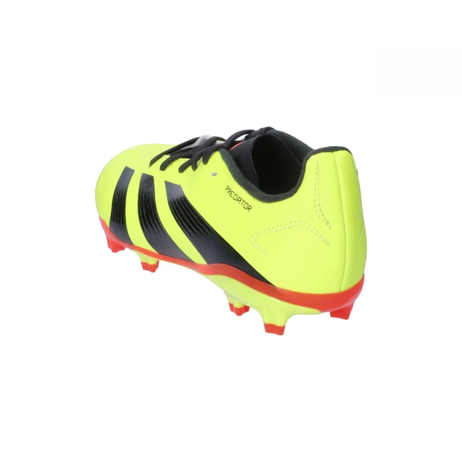 Бутсы adidas Predator League Firm Ground Unisex, фото №4