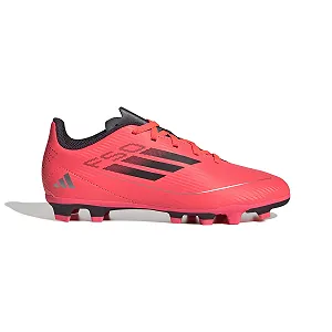 Футбольні бутси adidas F50 Club для гнучкого ґрунту, унісекс - Фото 1