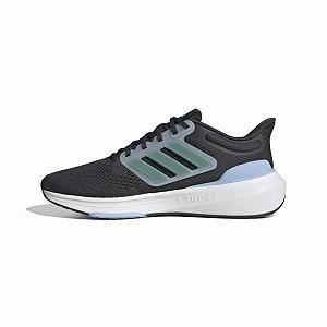 Кроссовки adidas Ultrabounce мужские - Фото 1