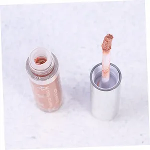 Блискуча Підводка для очей FRCOLOR synthetic.ua - Фото 1