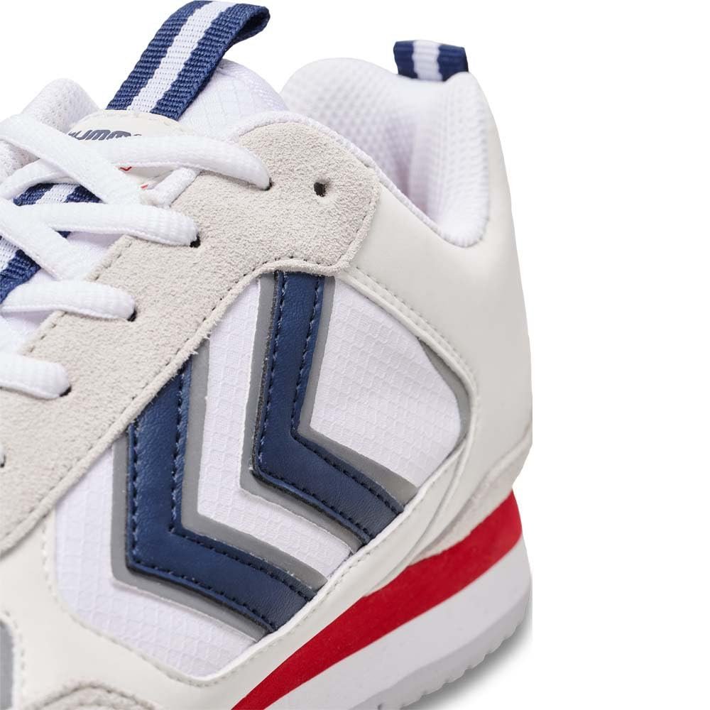 Кроссовки hummel Unisex Fallon OGC, фото №7