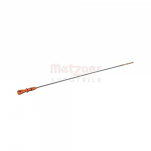 Масляный щуп METZGER 8001081 GREENPARTS для CITROËN PEUGEOT DS - Фото 1