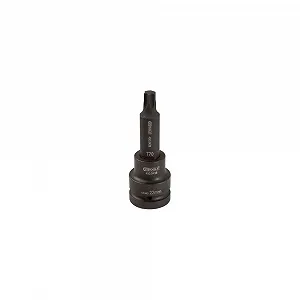 Ударная головка KS TOOLS 450.0443 - Фото 1