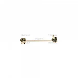 Стойка стабилизатора TRISCAN 8500 29624 для AUDI SEAT SKODA VW - Фото 1