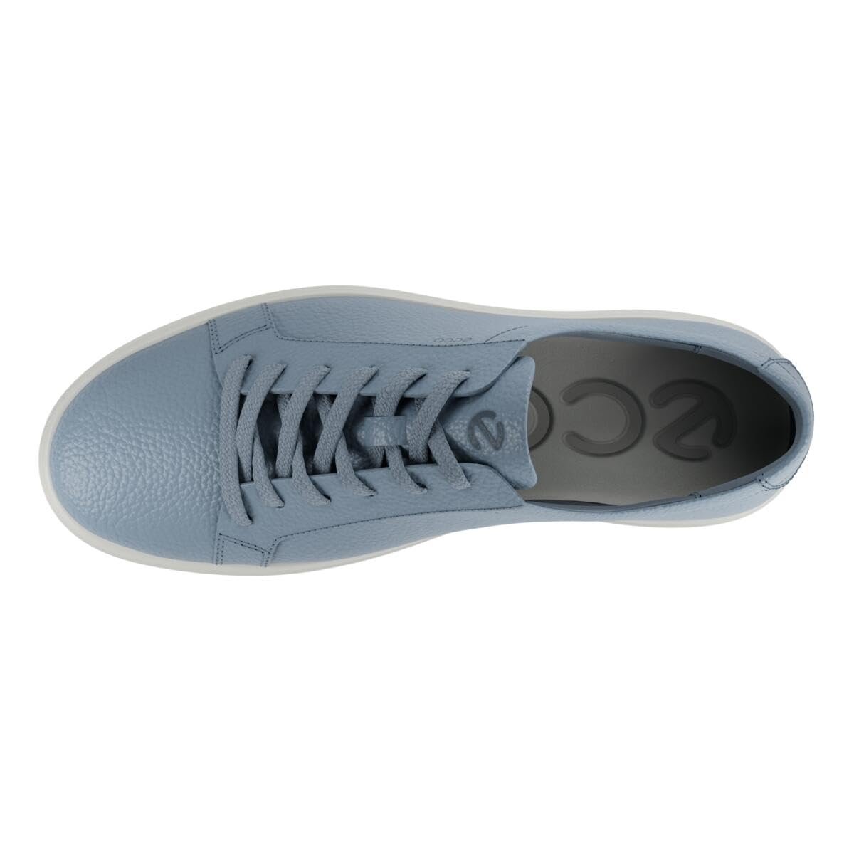 Кроссовки ECCO Soft 60 Premium, фото №3
