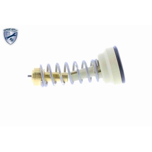 Термостат охолоджувальної рідини VEMO EXPERT KITS + V15-99-2059, фото №3