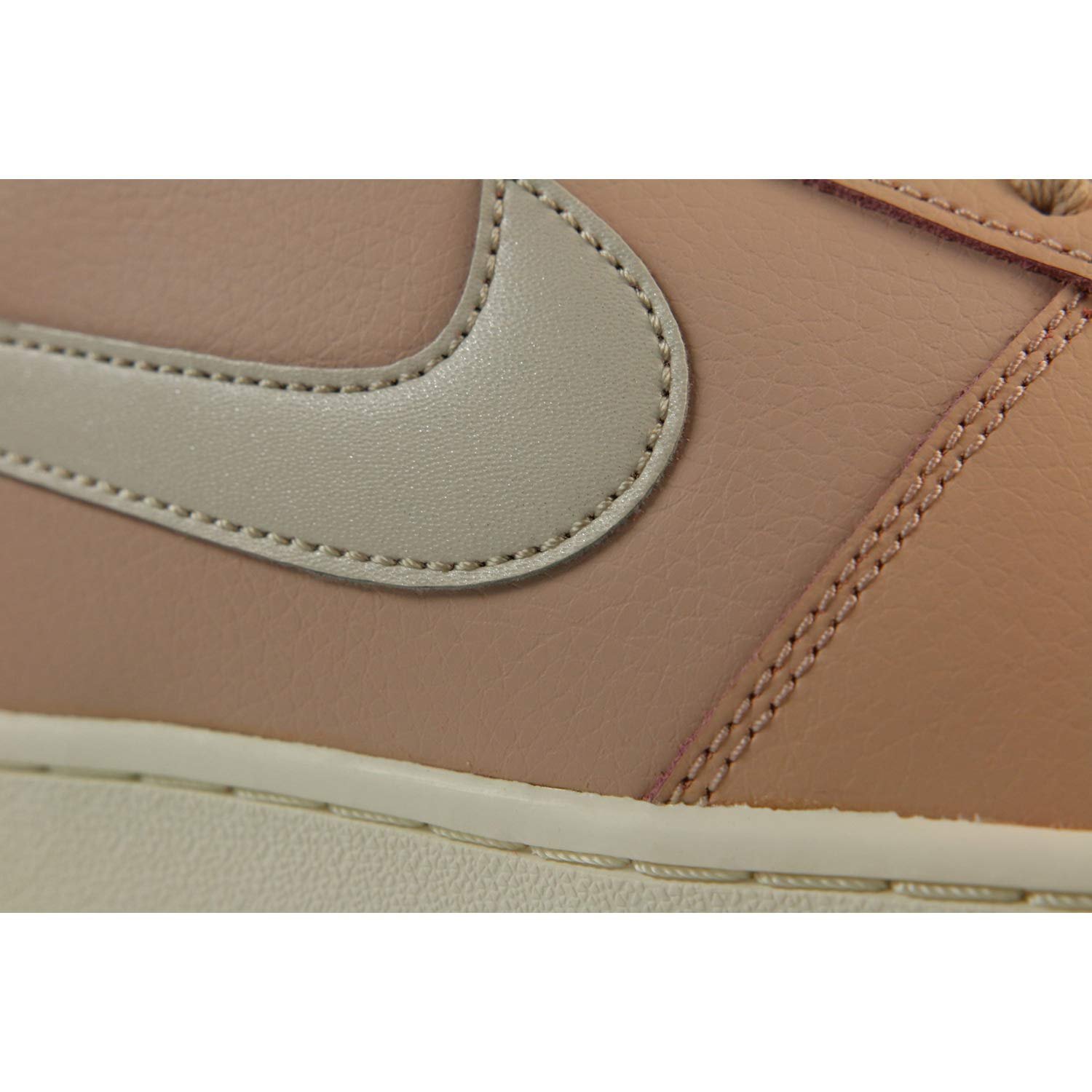 Кросівки Nike Ebernon Low, фото №6