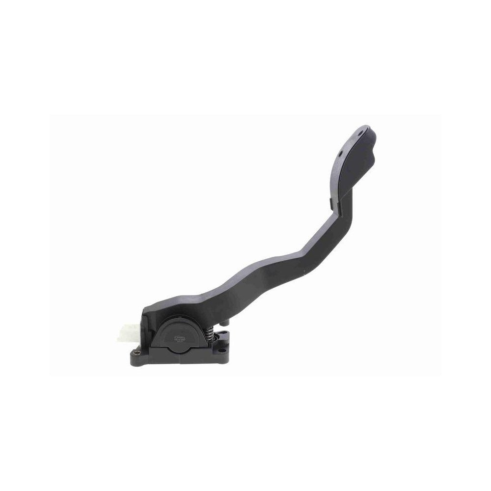 Педаль газа VEMO V42-82-0002 для PEUGEOT, фото №1 Педаль газа VEMO V42-82-0002 для PEUGEOT, фото №1